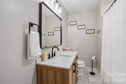 665 Edwards Road, Fort Lawn, SC 29714 - Photo 21