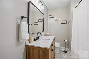 665 Edwards Rd, Fort Lawn, SC 29714 - Photo 21