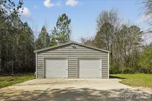 665 Edwards Rd, Fort Lawn, SC 29714 - Photo 33