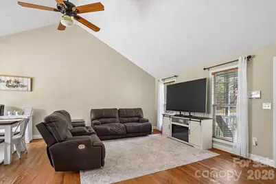 665 Edwards Road, Fort Lawn, SC 29714 - Photo 3