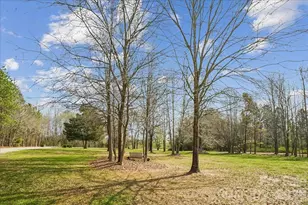 665 Edwards Rd, Fort Lawn, SC 29714 - Photo 37
