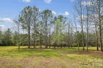 665 Edwards Road, Fort Lawn, SC 29714 - Photo 35