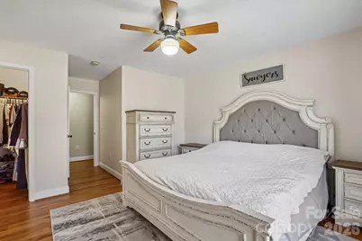 665 Edwards Road, Fort Lawn, SC 29714 - Photo 11