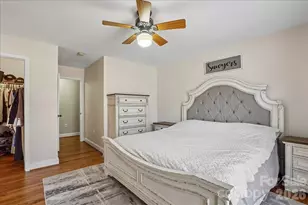 665 Edwards Rd, Fort Lawn, SC 29714 - Photo 11