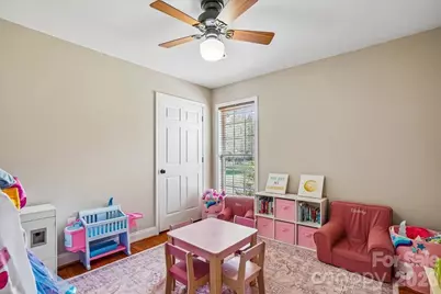 665 Edwards Road, Fort Lawn, SC 29714 - Photo 23