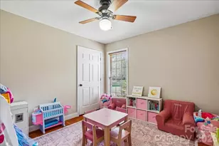 665 Edwards Rd, Fort Lawn, SC 29714 - Photo 23