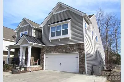 3020 Sewee Lane, Waxhaw, NC 28173 - Photo 3