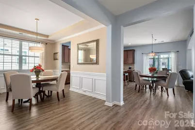 3020 Sewee Lane, Waxhaw, NC 28173 - Photo 7