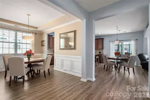 3020 Sewee Ln, Waxhaw, NC 28173 - Photo 7