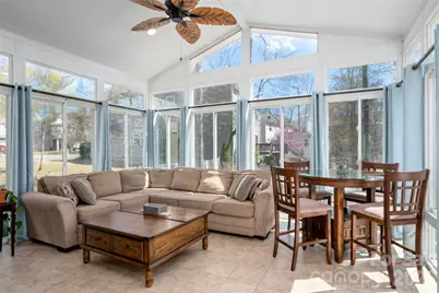 3020 Sewee Lane, Waxhaw, NC 28173 - Photo 17