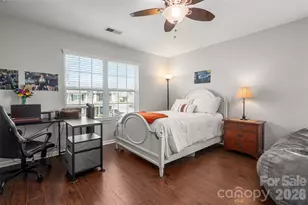 3020 Sewee Ln, Waxhaw, NC 28173 - Photo 37