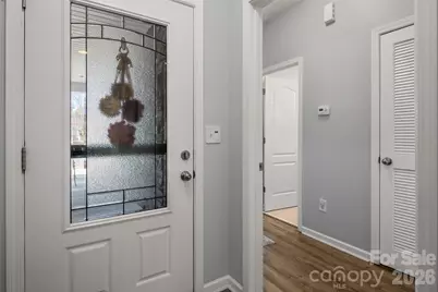 3020 Sewee Lane, Waxhaw, NC 28173 - Photo 21