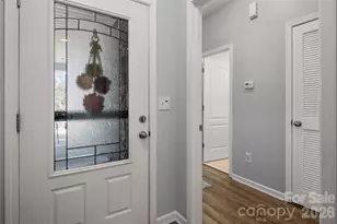 3020 Sewee Ln, Waxhaw, NC 28173 - Photo 21