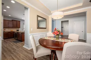 3020 Sewee Ln, Waxhaw, NC 28173 - Photo 9