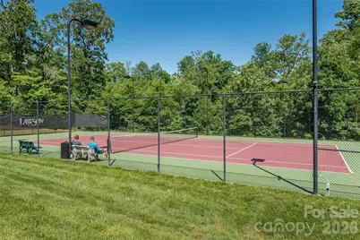 3020 Sewee Lane, Waxhaw, NC 28173 - Photo 47