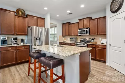 3020 Sewee Lane, Waxhaw, NC 28173 - Photo 11