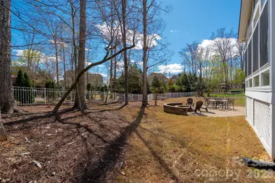 3020 Sewee Lane, Waxhaw, NC 28173 - Photo 43