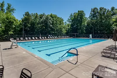 3020 Sewee Lane, Waxhaw, NC 28173 - Photo 45