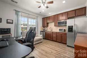 3020 Sewee Ln, Waxhaw, NC 28173 - Photo 23