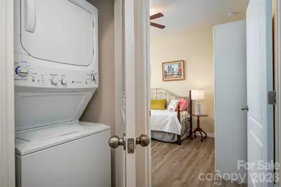 3020 Sewee Lane, Waxhaw, NC 28173 - Photo 25