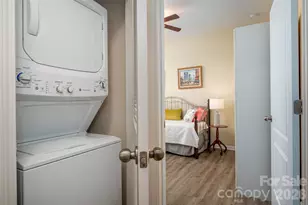 3020 Sewee Ln, Waxhaw, NC 28173 - Photo 25