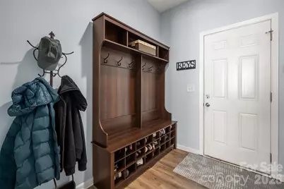 3020 Sewee Lane, Waxhaw, NC 28173 - Photo 19