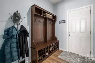 3020 Sewee Ln, Waxhaw, NC 28173 - Photo 19