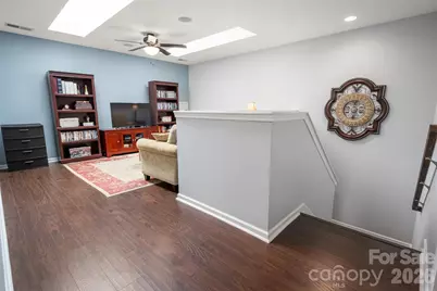 3020 Sewee Lane, Waxhaw, NC 28173 - Photo 27