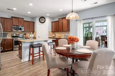 3020 Sewee Lane, Waxhaw, NC 28173 - Photo 13