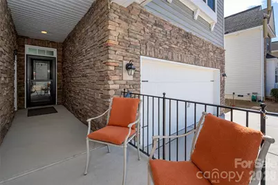 3020 Sewee Lane, Waxhaw, NC 28173 - Photo 5