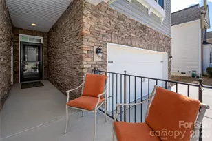 3020 Sewee Ln, Waxhaw, NC 28173 - Photo 5