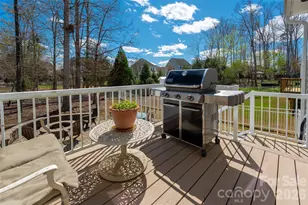 3020 Sewee Ln, Waxhaw, NC 28173 - Photo 39