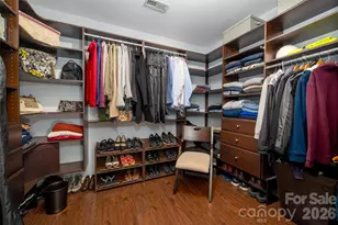 3020 Sewee Ln, Waxhaw, NC 28173 - Photo 33