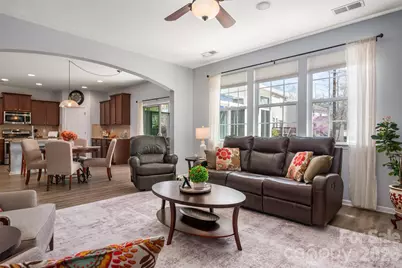 3020 Sewee Lane, Waxhaw, NC 28173 - Photo 15