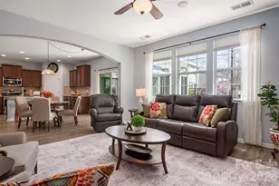 3020 Sewee Ln, Waxhaw, NC 28173 - Photo 15