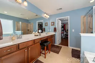 3020 Sewee Ln, Waxhaw, NC 28173 - Photo 31