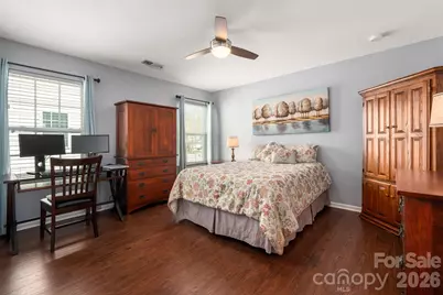 3020 Sewee Lane, Waxhaw, NC 28173 - Photo 35