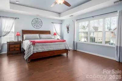 3020 Sewee Lane, Waxhaw, NC 28173 - Photo 29