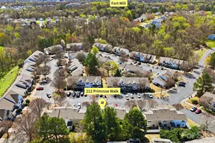 212 Primrose Walk, Fort Mill, SC 29715 - Photo 35