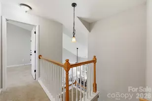 212 Primrose Walk, Fort Mill, SC 29715 - Photo 13