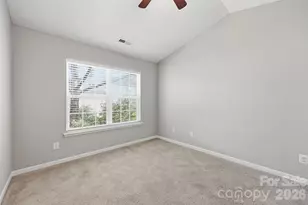 212 Primrose Walk, Fort Mill, SC 29715 - Photo 23