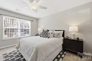 212 Primrose Walk, Fort Mill, SC 29715 - Photo 15