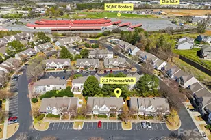 212 Primrose Walk, Fort Mill, SC 29715 - Photo 31