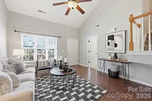 212 Primrose Walk, Fort Mill, SC 29715 - Photo 11