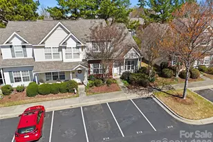 212 Primrose Walk, Fort Mill, SC 29715 - Photo 37