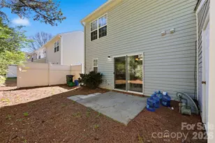 212 Primrose Walk, Fort Mill, SC 29715 - Photo 29