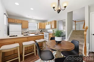 212 Primrose Walk, Fort Mill, SC 29715 - Photo 9