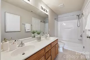 212 Primrose Walk, Fort Mill, SC 29715 - Photo 17