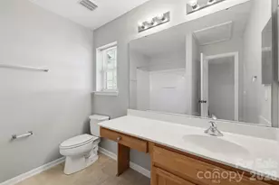 212 Primrose Walk, Fort Mill, SC 29715 - Photo 25