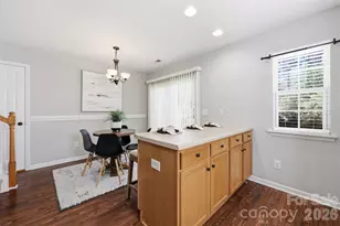 212 Primrose Walk, Fort Mill, SC 29715 - Photo 5